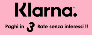 klarna-logo-1000x1000-2-x76650_480x480
